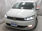 車両入庫時には、お客様より詳しくお話をお伺いさせて頂き、プロの査定士3名が「修復歴の有無」「不具合箇所の確認」等のチェックを行っておりますので、より安心してお乗り頂けるお車となります。