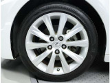 225/45R17