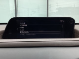 Bluetoothに接続することで、スマートフォンに入っている音楽アプリを車内で楽しめたり、通話が出来ます♪