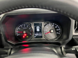 走行32167キロ! まだまだこれからの走行距離ですね♪