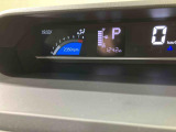 ナビゲーション、ETCなど各種用品もご要望に応じてお見積りさせて頂きます!