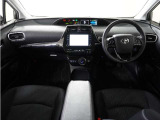 プリウスPHV 1.8 A 