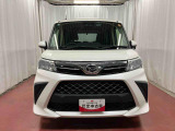 トール 1.0 G 