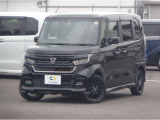 車両詳細についてのお問合せは、HondaCars大分中央 中古車事業部 097-544-8145 までお願い致します。