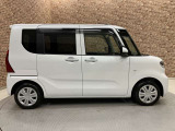 ■充実のアフターサービス■ 車の販売はもちろん、自社整備工場・自社鈑金工場・オイル交換&点検専門店舗を完備しておりますので納車後もお客様のカーライフをトータルでサポートいたします。