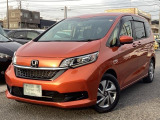 定期点検パック『まかせチャオ』加入車両でした。 新車から半年ごとの点検、エンジンオイル交換を当社で実施済みです。 定期的にメンテナンスされていますから安心ですね。 禁煙車 ワンオーナーです。