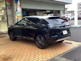 只今キャンペーン中!合言葉は「カーセンサー見たよ」で成約車にガラスコーティング施工を半額サービス!