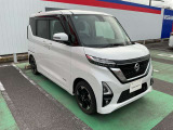 納車前には当社工場にてきちんと整備いたします☆
