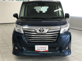 ☆商談中の場合もございますのでご来店前にお問い合わせください☆スタッフが丁寧に対応します。