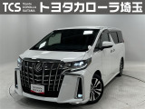 当社ではご来店いただき実車確認をお願いしております!記載の装備と現車の装備に相違がある場合は、現状を優先します!