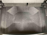 WEB掲載時にはお車に付いている装備と、様々な写真をたくさん載せるように心がけております。1台1台特徴をとらえたキャッチコメントを掲載しています。