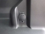 トヨタ認定中古車保証付!(1年間、距離無制限 HV車はHV保証付) 別途延長保証もご用意しております♪ ぜひ現車を確認にご来店ください