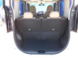 あなたにピッタリの中古車探しとカーライフのご提案を致しますので、お気軽にご連絡ください!