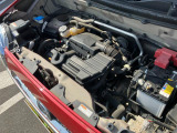 展示車上がりの車両から下取り車両まで豊富に在庫を取り揃えています!