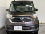 デイズルークス X 4WD 