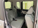 新車・中古車・サービス工場一体型店舗です。中古車はもちろん、ダイハツの新車も販売しておりますので是非一度ご来店下さい!