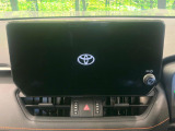 RAV4 2.5 ハイブリッド アドベンチャー E-Four 4WD 