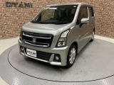 ■お安く提供できる理由■ 当社のお車はディーラー、オートオークションからの大量仕入れにより、お客様に喜んでいただけるプライスでご提供します!未使用車ですと新車時に必要な重量税も必要ありません。