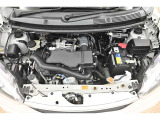 【トヨタ認定中古車】1年間走行距離無制限のトヨタ『ロングラン保証』付きです。