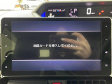 タントカスタム RS 修復歴無し