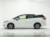 ◆掲載情報◆お目当てのお車が売約になってもお待ちください。他の在庫車もございます。ご案内させていただきますのでお気軽にお申し付けください。