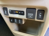 ETC付いてます。ETCが使用可能な道路通行料はキャッシュレスでスマートに走行できます。再セットアップして納車致します。