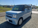 この度は当店の在庫車両をご覧いただき、ありがとうございます!ムーヴコンテですよ♪