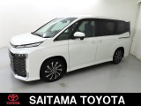 商談中・売約済の場合もございますので、ご来店の際は事前にお問合わせの上、該当車両の有無をご確認下さい。