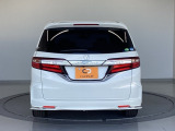 CAR PLATの魅力 1「ちょうどいい価格」に理由あり整備・保証も必要なものを選べるから、ムダなく納得価格に。