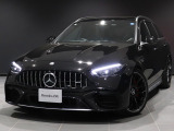 AMG C63S EPERFORMANCEステーションワゴン 4MATIC 476PS 545N・m  AMGパフォーマンスPKG AMG20インチ鍛造AW