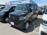 当社ではお車の販売を岡山県・香川県に在住のお客様、岡山県・香川県に隣接する県に在住のお客様のみとさせていただいております。誠に勝手ながら、ご理解とご協力を賜りますようお願い申し上げます。