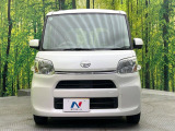 弊社では、全車『修復歴なし』のお車のみ取り扱っております。専任バイヤーによる厳選した仕入れの後、入庫後の車両チェックを行い、ネクステージが認定した高品質な中古車をご提供しております。