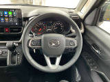 目立ったへたり等はございません!是非現車を見にお越しください。