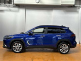 中古車選びの新基準【トヨタ認定中古車】!室内室外洗浄・検査済み車両検査証・ロングラン保証がセット☆