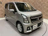 ■増税後でもお得♪■ 2019年10月から消費税の増税が行われましたが当社では本体価格は8%の時まま!増税により購入を迷われてる方もぜひご検討ください♪