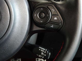 トヨタが誇る衝突被害軽減ブレーキを搭載したサポカーです。レーダークルーズコントロールを装備してます。