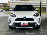 サービスカーエムズの車両をご覧頂きありがとうございます。数あるお車の中からお気に入りの1台をお選び下さい♪