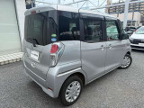 デイズルークス X 