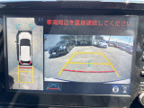 ◆【お問い合わせください】写真の内容に関してやおクルマ購入までの流れなどご不明点、ご質問等がございましたらお気軽にガリバー店舗までお問い合わせください。