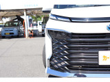 R4年式・ヴォクシー・ハイブリッドS-Z・3.0万キロ・純正8型ナビ・Bluetooth・CD・DVD・バックカメラ・前後ドラレコ・シートヒーター・LEDヘッドライト・両側電動スライド・レーダークルーズコントロール・ETC
