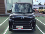 オプション商品もご相談もお任せください ボディーコーティング・希望ナンバー・自動車任意保険もご相談下さい!