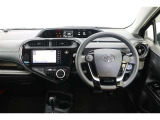 【トヨタ認定中古車ハイブリッド保証】※保証期間はハイブリッド機構を無償修理!※保証期間は初年度登録年月から10年目まで、もしくは3年間どちらか長い方。但し、累計走行距離20万kmまで。