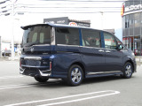 支払総額の他に費用は頂きません。支払総額には納車前点検、諸費用、税金が含まれています。基本プランであればこの価格以上は頂きません。