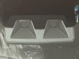 ダイハツの予防安全機能「スマートアシスト」。衝突回避支援ブレーキ機能をはじめ、運転手をサポートする機能が多数装備!安心・安全で、ドライブがより楽しいものになります♪