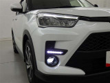 誠に勝手ながら、現車確認して頂ける方への販売に限らさせて頂きます。