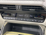 【シートベンチレーション】夏場は涼しい風でお尻や背中の熱やムレを防ぎ、冬はエアコンよりも早く温まってポカポカに!季節を問わず快適に過ごせます。