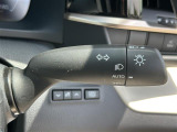 店舗にて現車の確認もいただけますので、お電話で在庫のご確認の上是非ご来店くださいませ!!!