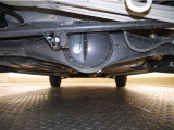 下廻りの状態