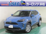 こちらの車両は雹害車となります。ご購入の際には直接の実車確認が必要となります。また、オンライン商談、雹害該当箇所の写真の提供などは、対応をお断りさせて頂きます。ご了承ください。