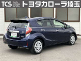 トヨタの中古車は納車前の点検整備と1年間走行距離無制限のロングラン保証付!有償で最長3年間まで延長可能!